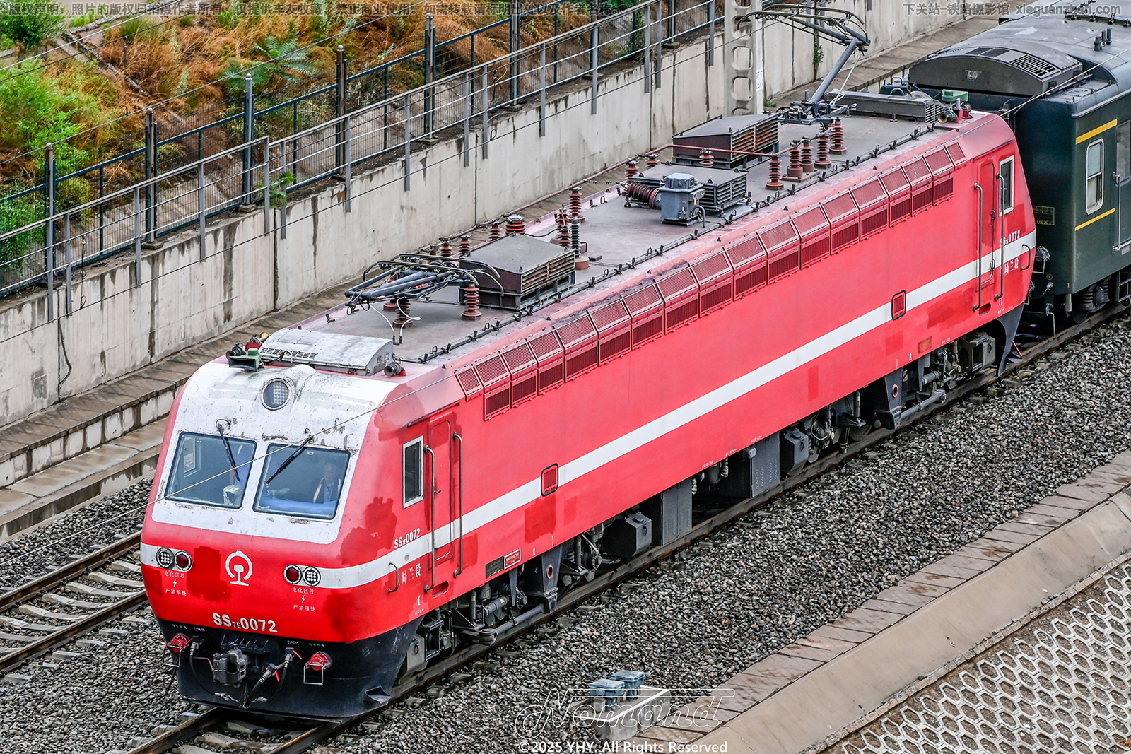 ��ɽ7E-0072 SS7E-0072 ��������