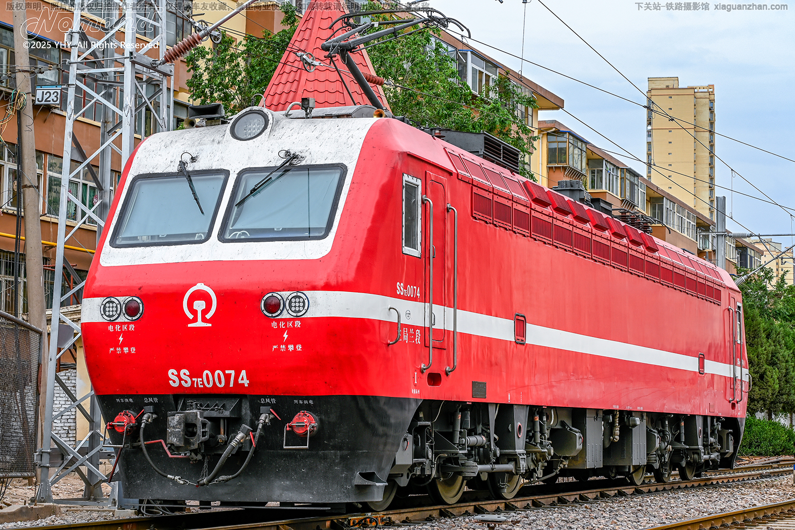 ��ɽ7E-0074 SS7E-0074 ��������