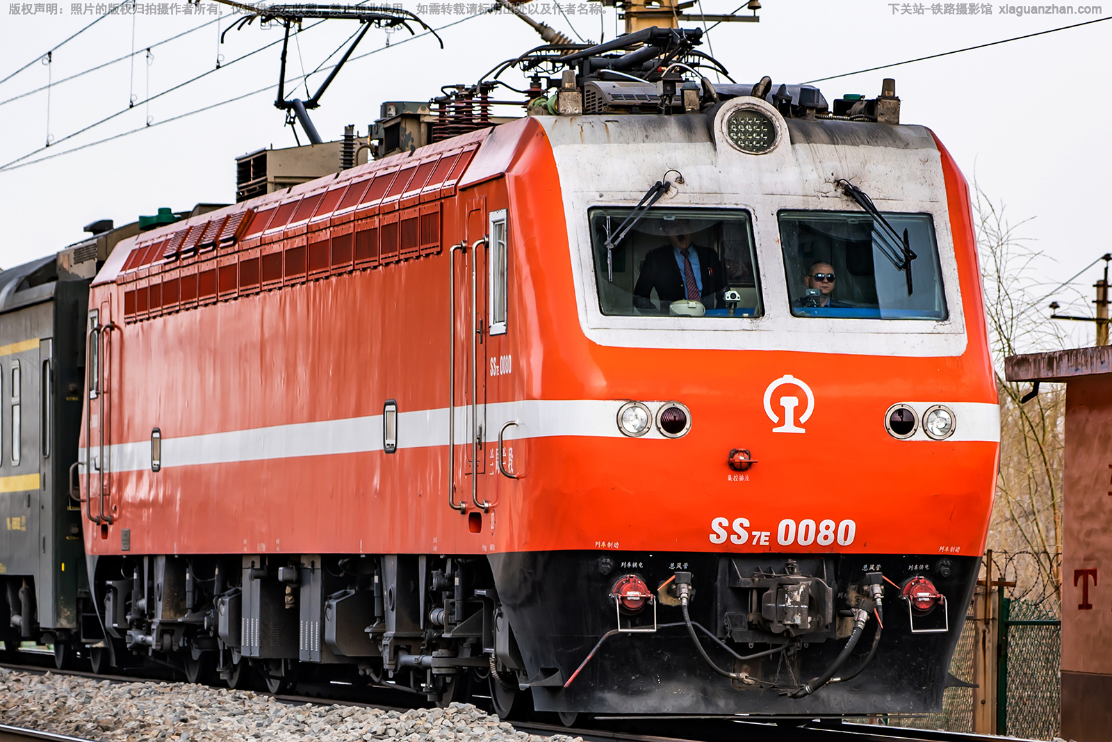 ��ɽ7E-0080 SS7E-0080 ��������