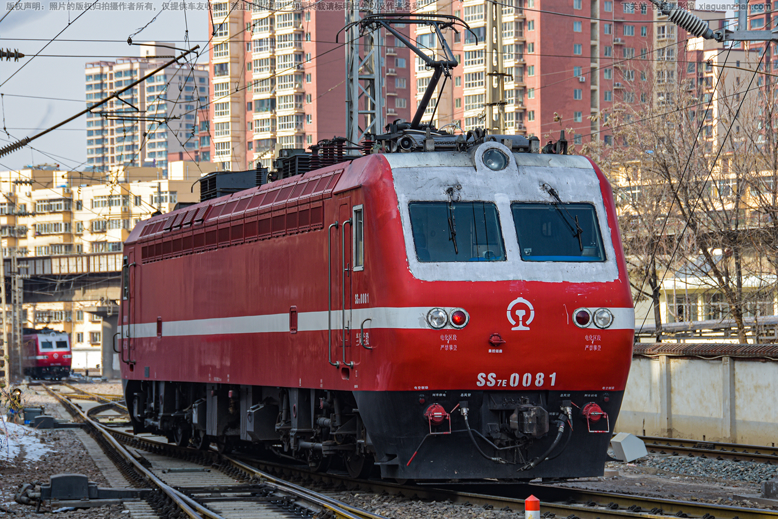 ��ɽ7E-0081 SS7E-0081 ��������