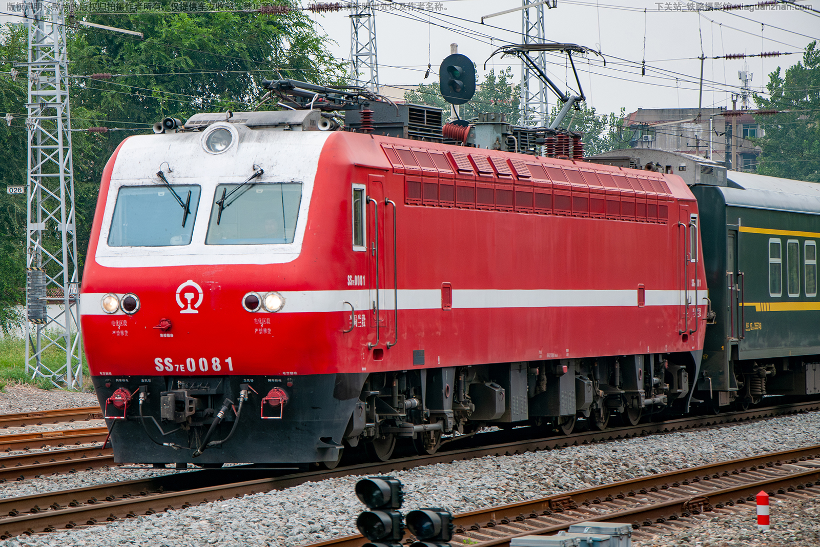 ��ɽ7E-0081 SS7E-0081 ��������