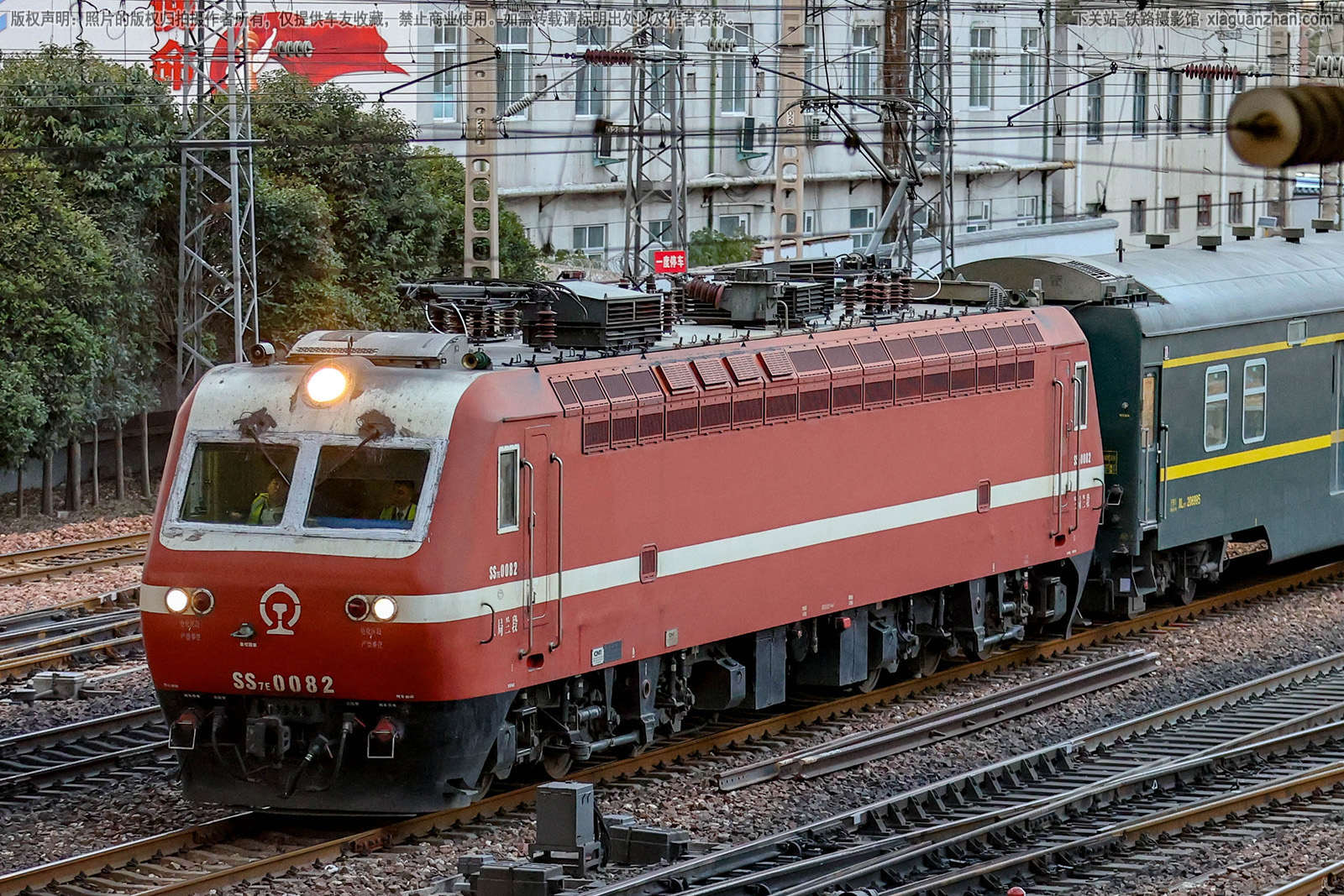 ��ɽ7E-0082 SS7E-0082 ��������