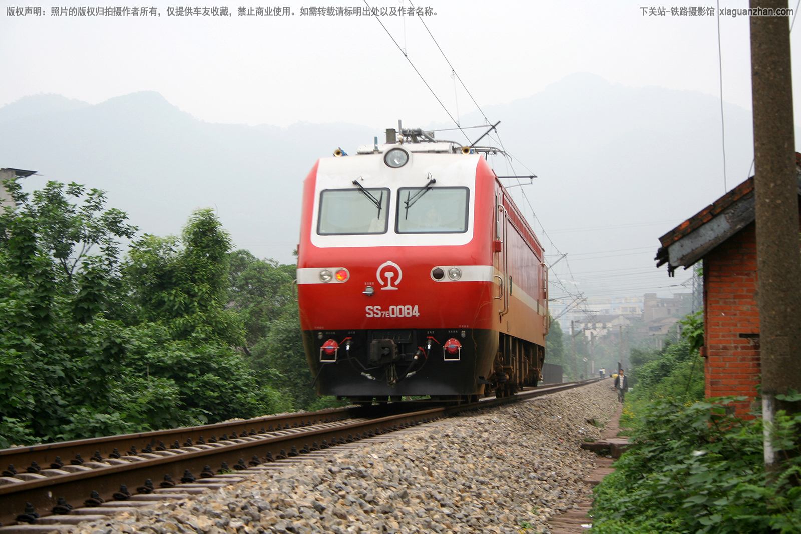 ��ɽ7E-0084 SS7E-0084 �ɾ��ض�