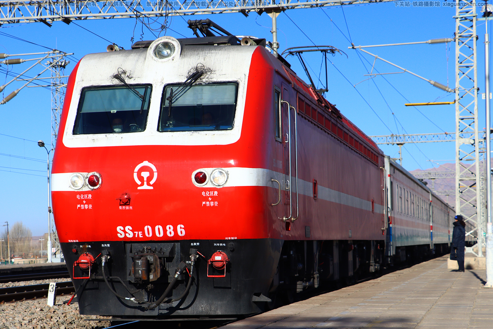 ��ɽ7E-0086 SS7E-0086 ��������