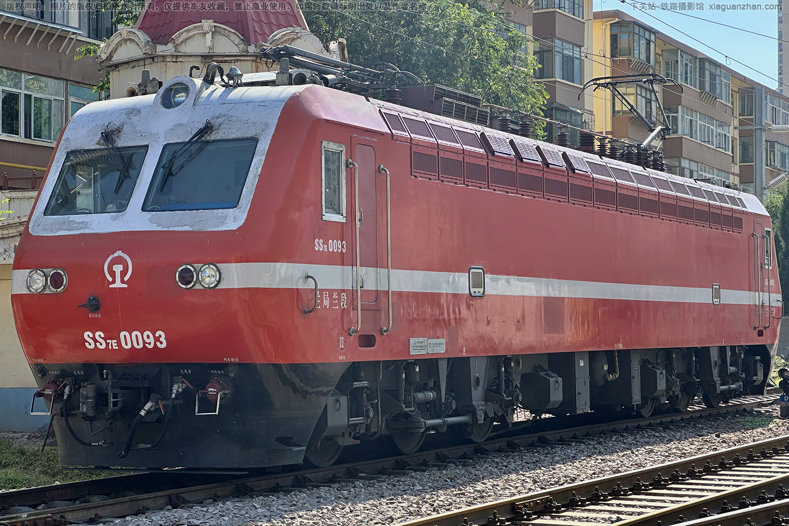 ��ɽ7E-0093 SS7E-0093 ��������