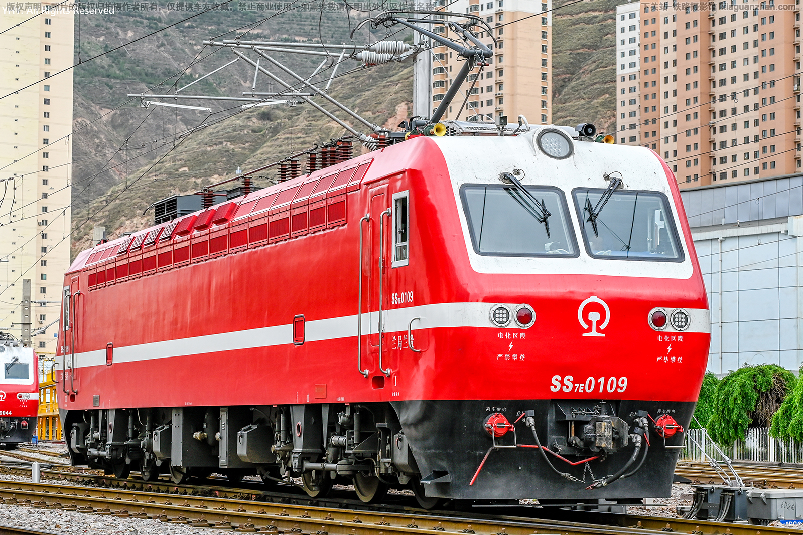 ��ɽ7E-0109 SS7E-0109 ��������