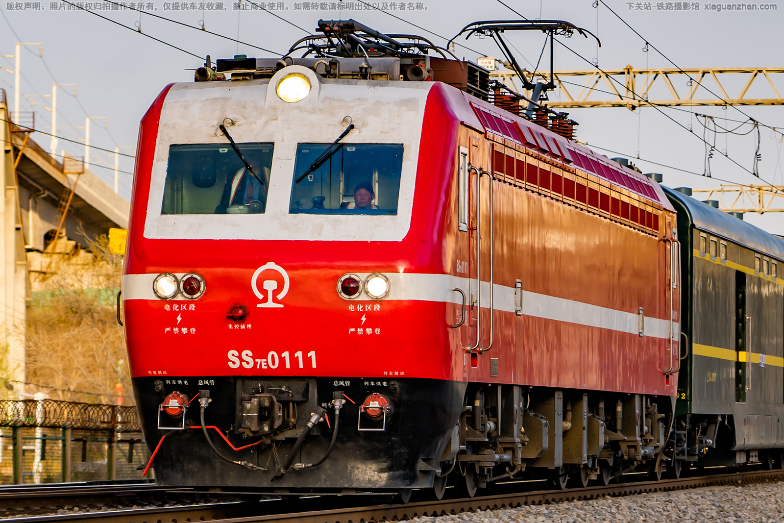 ��ɽ7E-0111 SS7E-0111 ��������