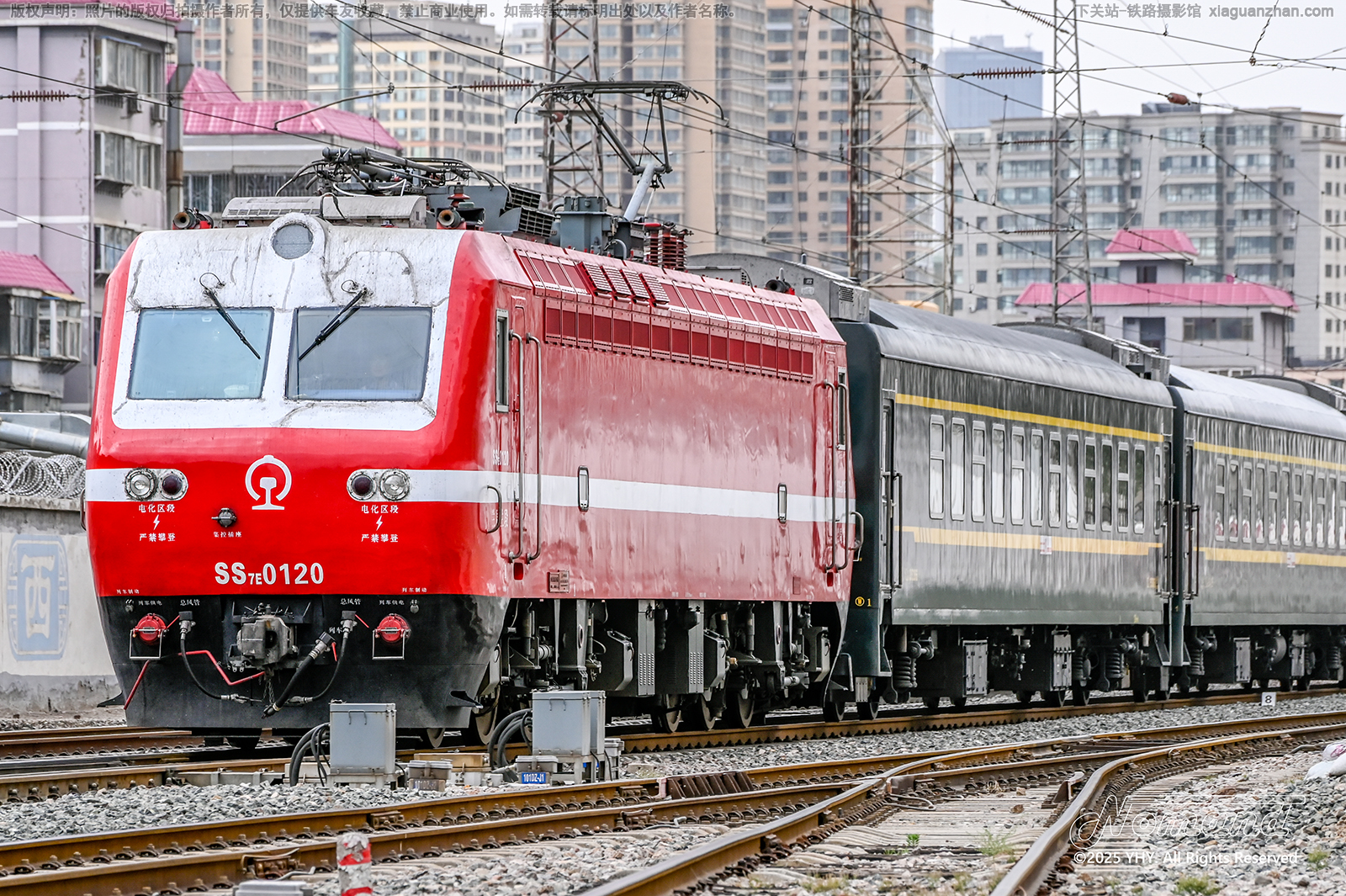 ��ɽ7E-0120 SS7E-0120 ��������