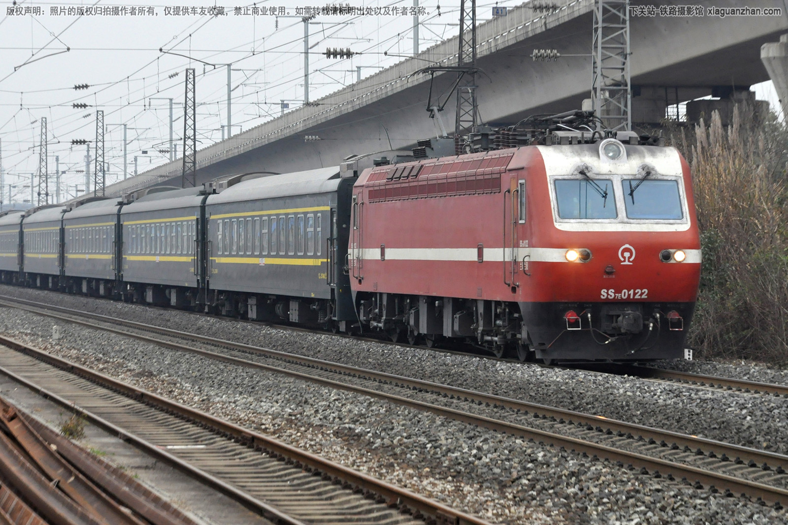 ��ɽ7E-0122 SS7E-0122 ��������