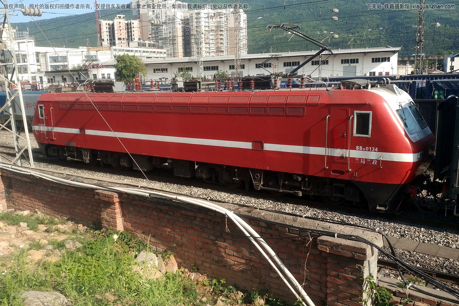 ��ɽ7E-0134 SS7E-0134 ��������