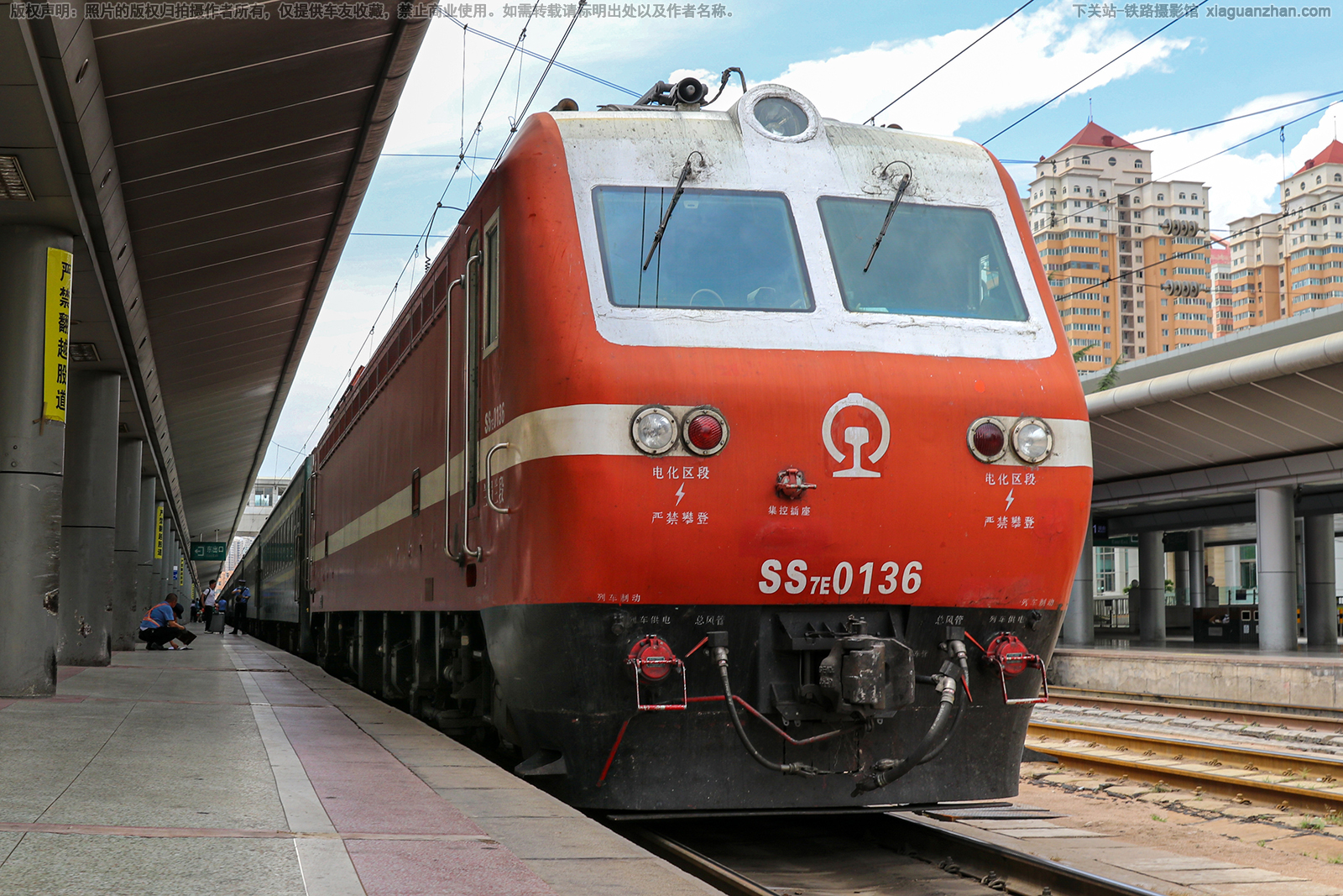 ��ɽ7E-0136 SS7E-0136 ��������