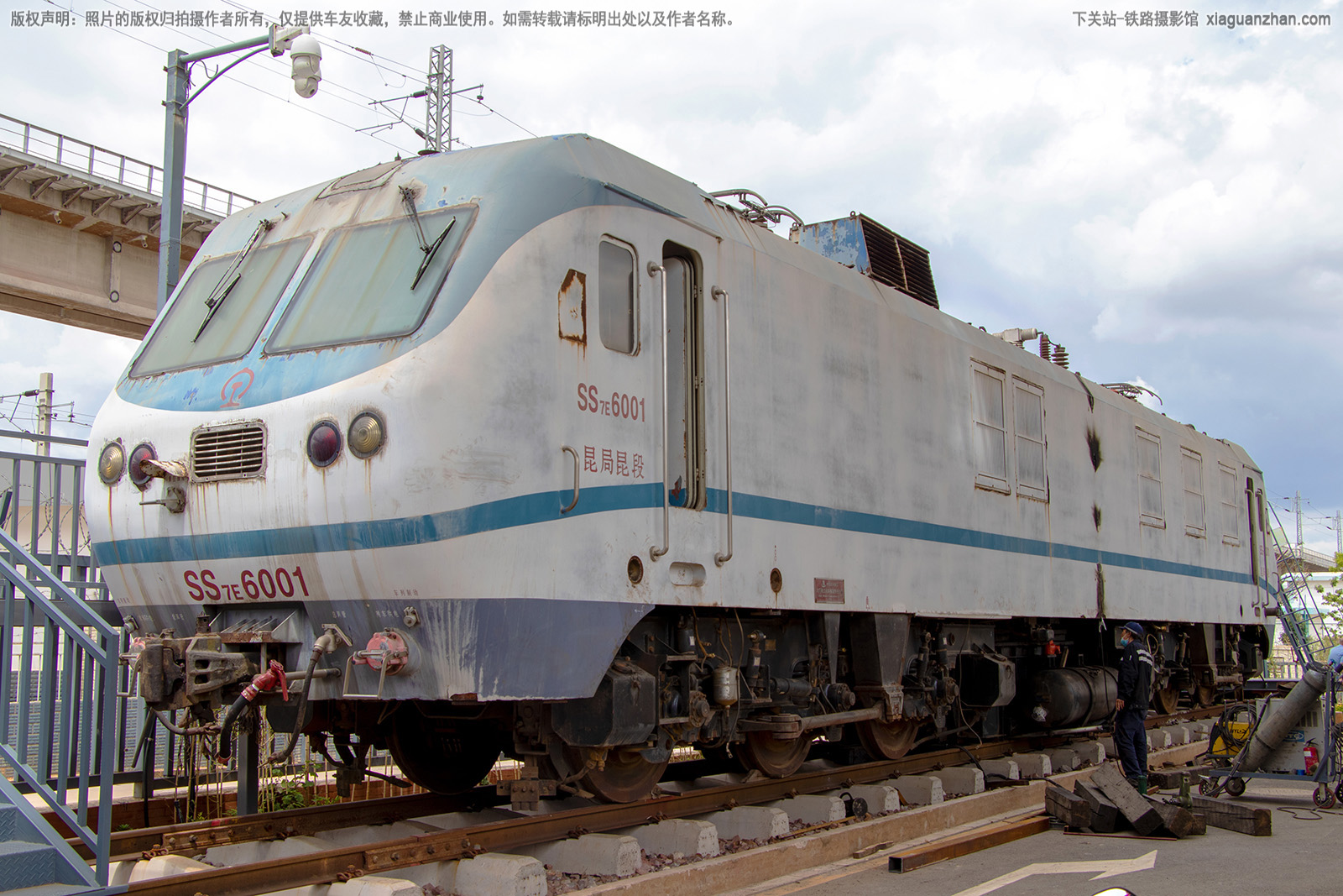 ��ɽ7E-6001 SS7E-6001 ��������