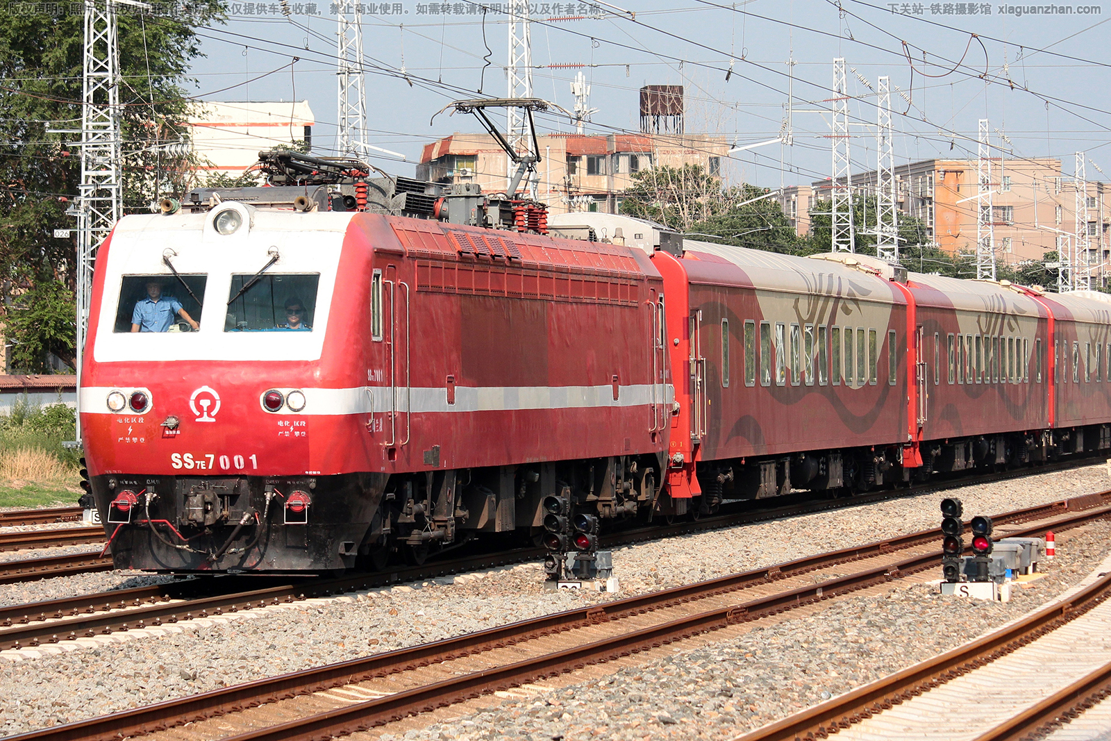 ��ɽ7E-7001 SS7E-7001 ��������