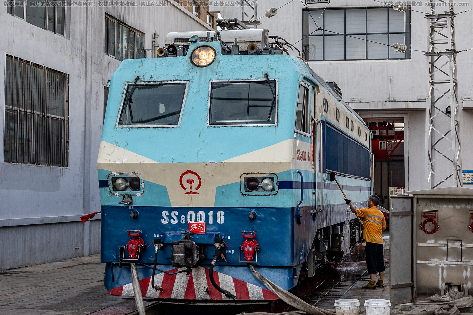 ��ɽ8-0016 SS8-0016 ֣��֣��