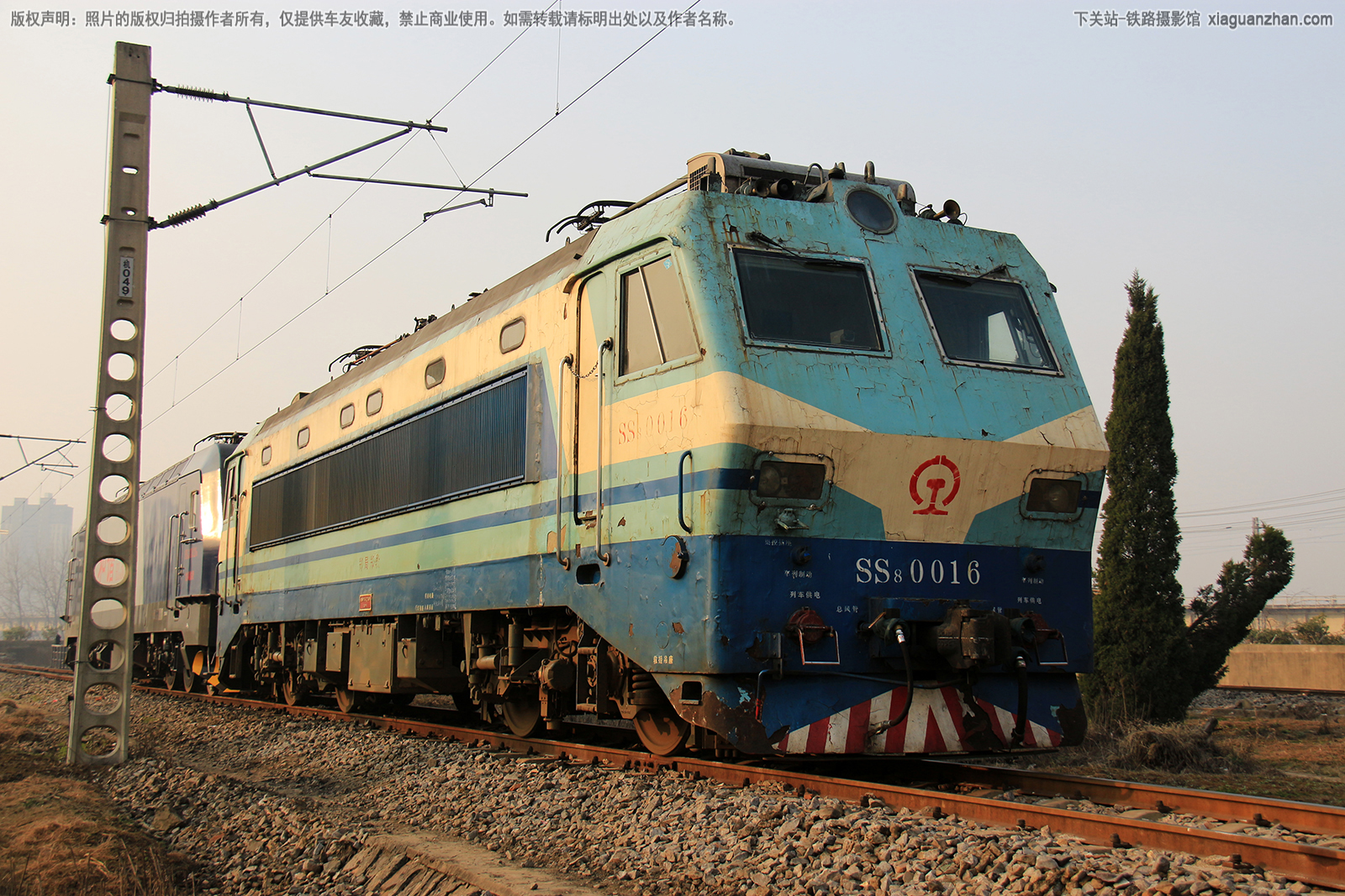 ��ɽ8-0016 SS8-0016 ֣��֣��