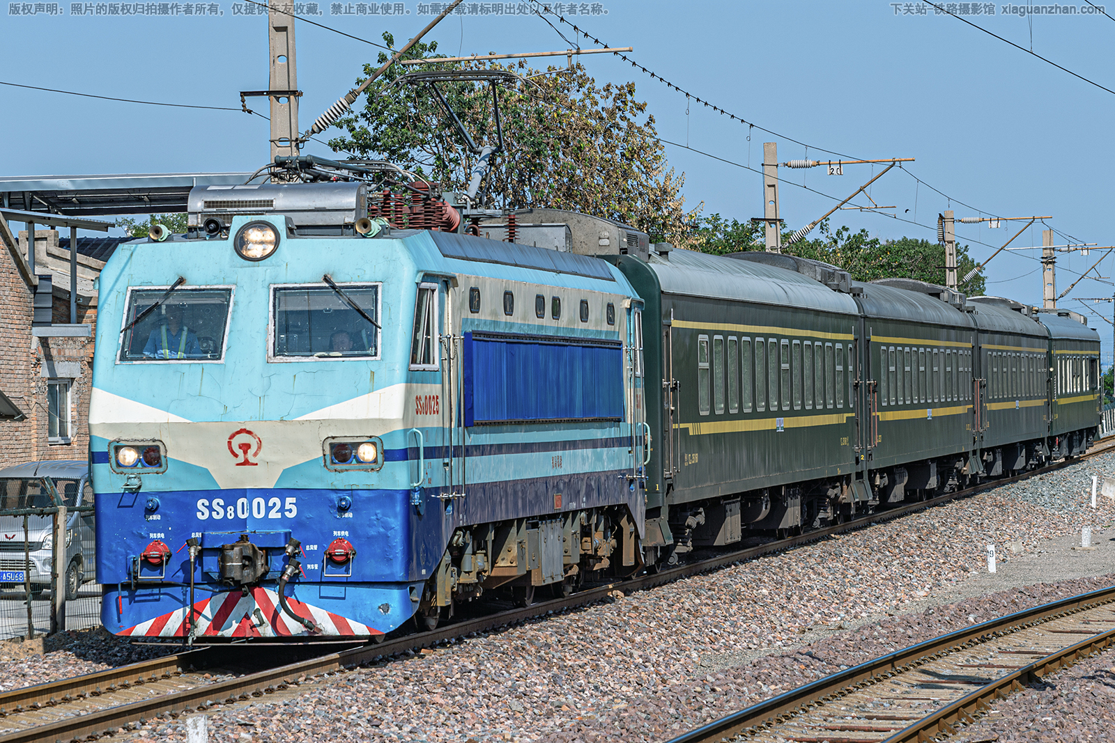 ��ɽ8-0025 SS8-0025 ֣��֣��