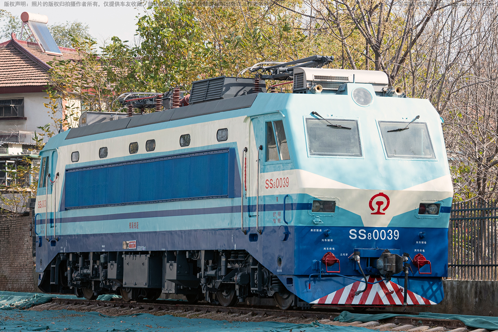 ��ɽ8-0039 SS8-0039 ֣��֣��