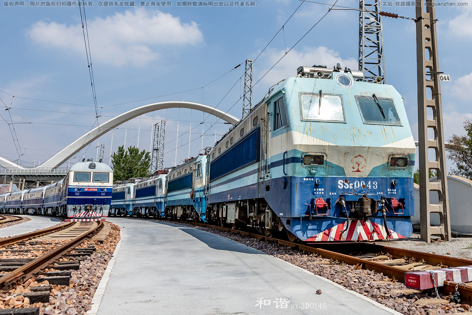 ��ɽ8-0043 SS8-0043 ֣��֣��