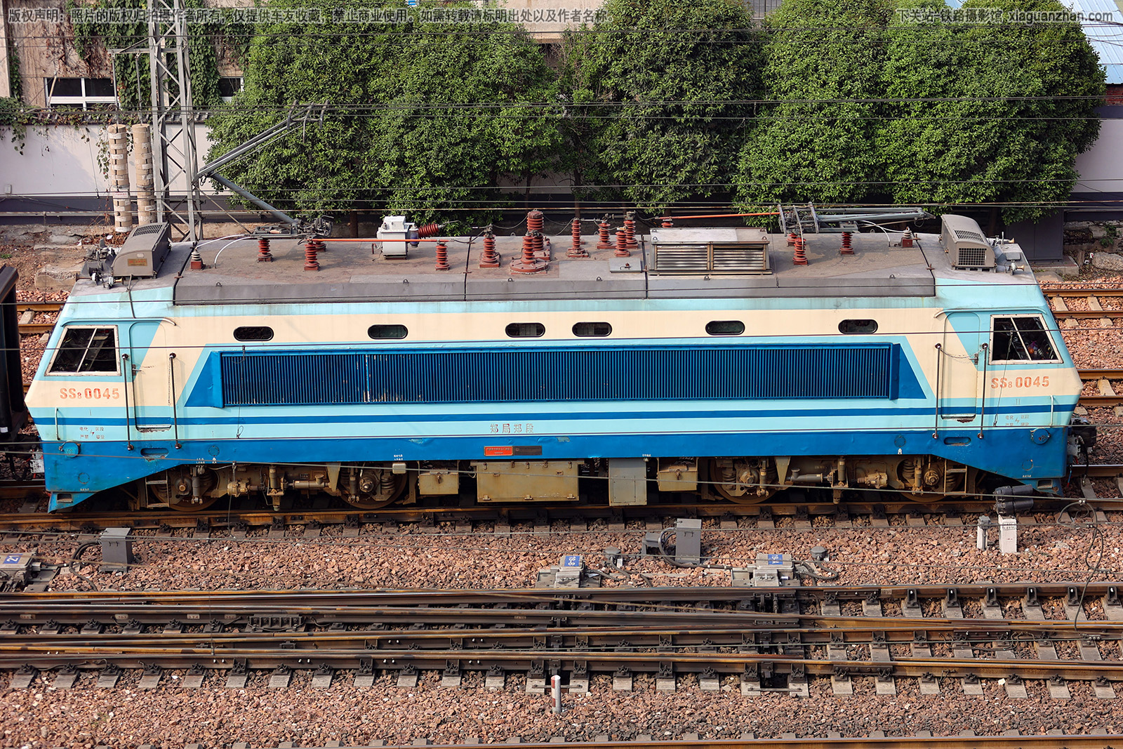 ��ɽ8-0045 SS8-0045 ֣��֣��