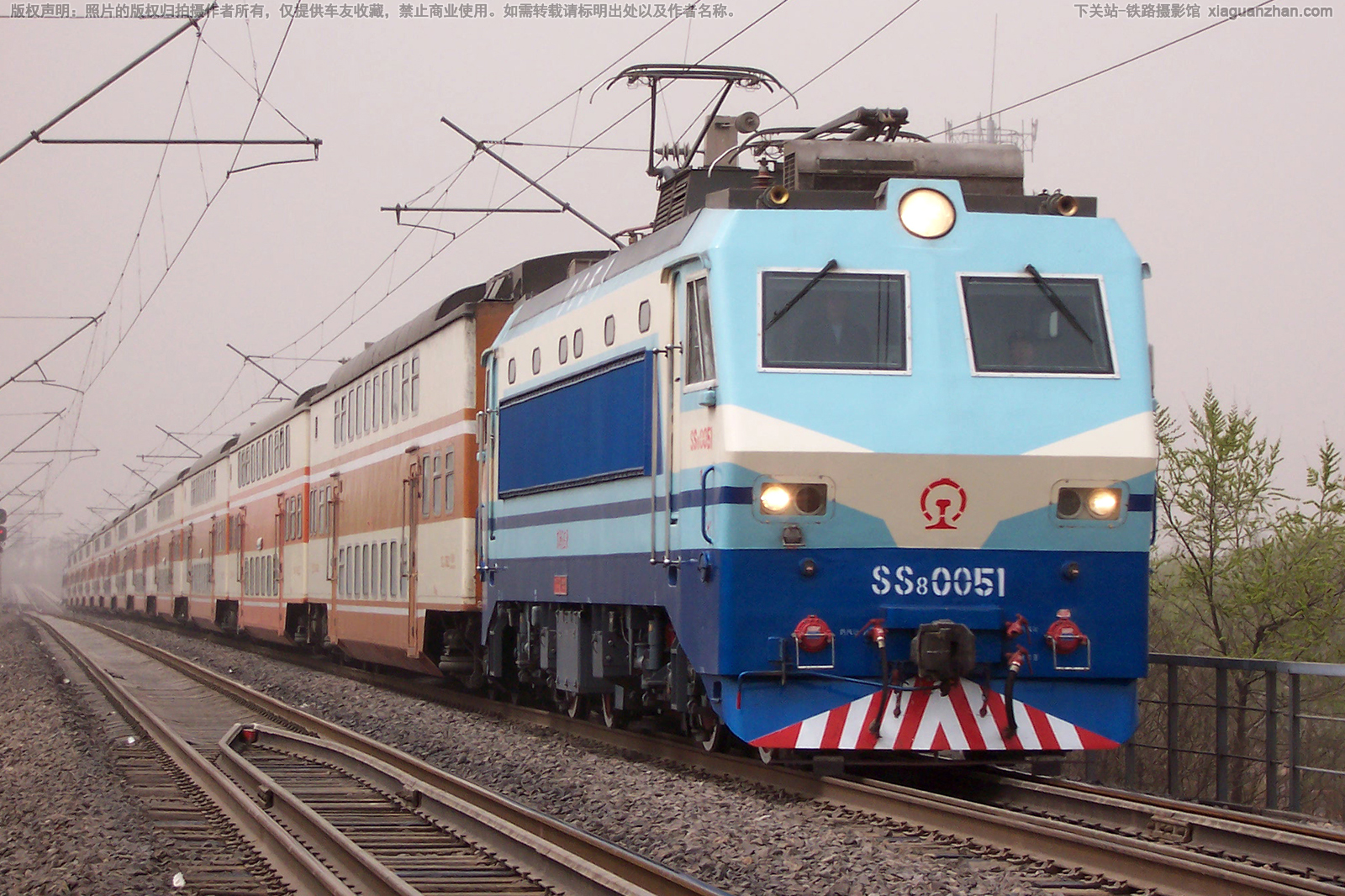 ��ɽ8-0051 SS8-0051 ����ׯ��