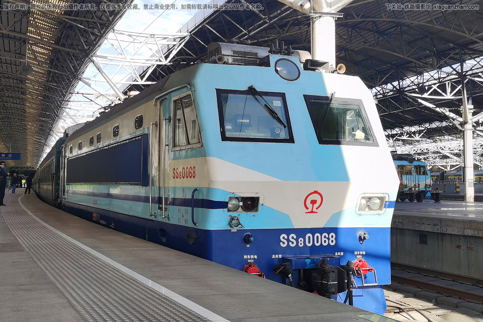 ��ɽ8-0068 SS8-0068 �Ͼֻ���