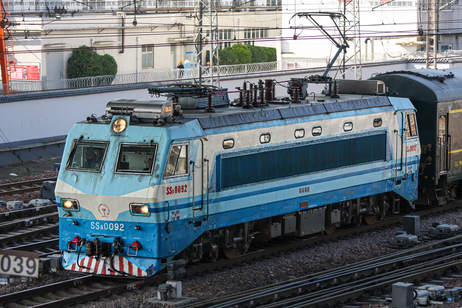 ��ɽ8-0092 SS8-0092 ֣��֣��