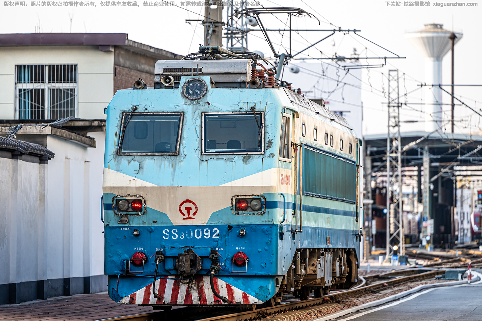 ��ɽ8-0092 SS8-0092 ֣��֣��