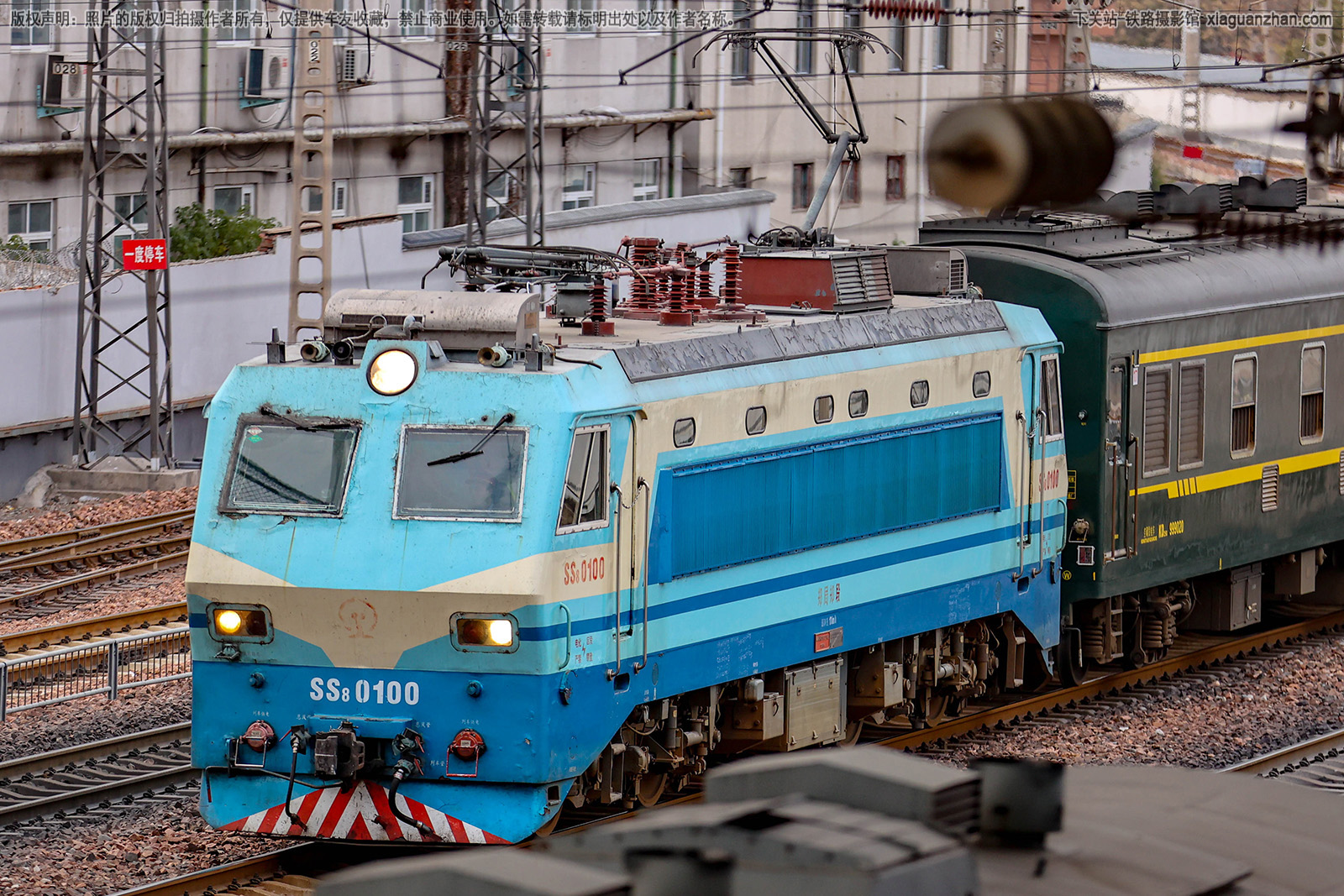 ��ɽ8-0100 SS8-0100 ֣��֣��