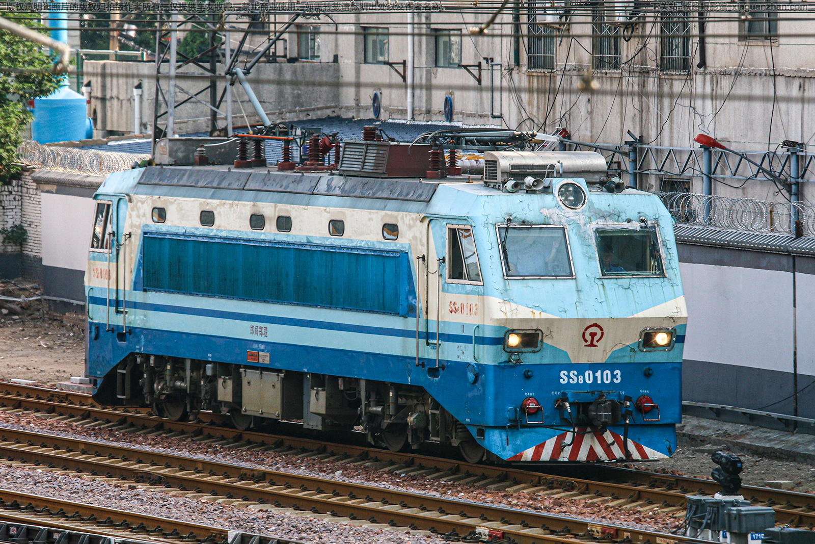 ��ɽ8-0103 SS8-0103 ֣��֣��