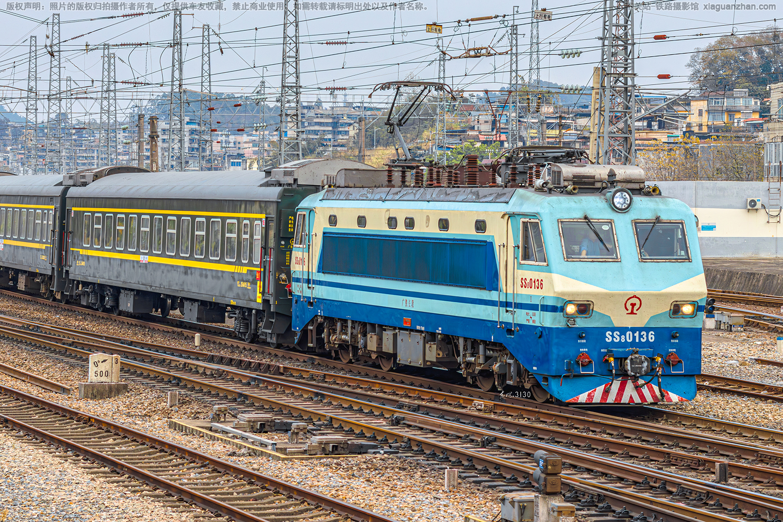 ��ɽ8-0136 SS8-0136 ��������