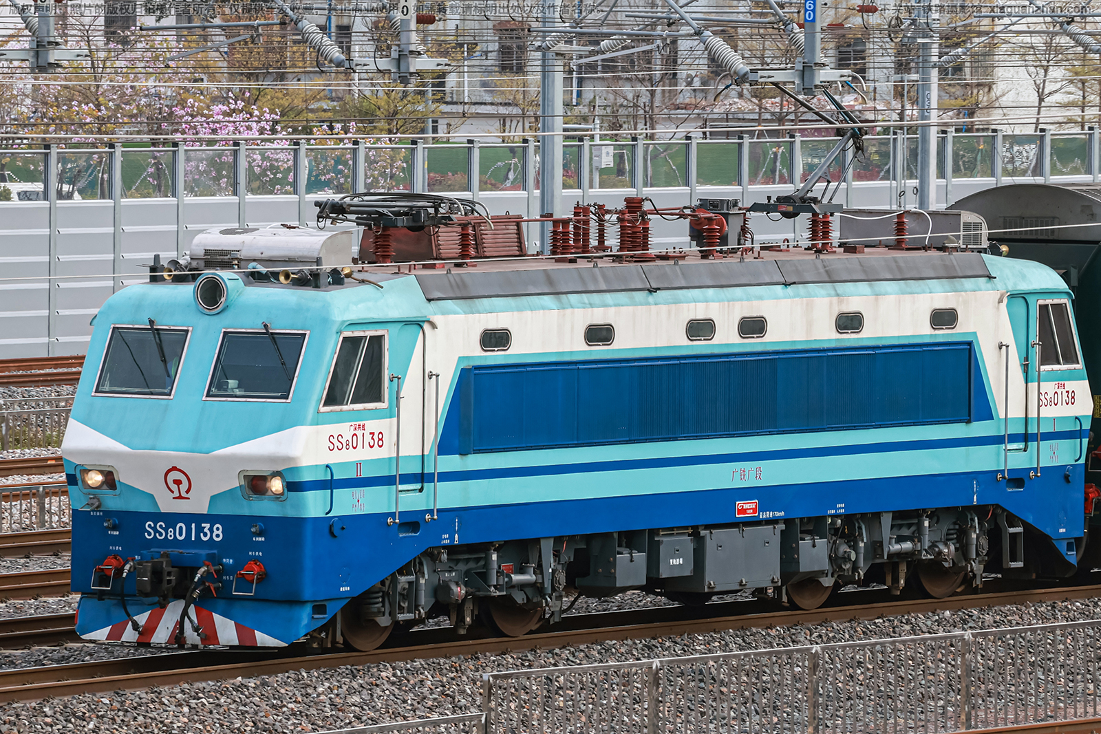 ��ɽ8-0138 SS8-0138 �������
