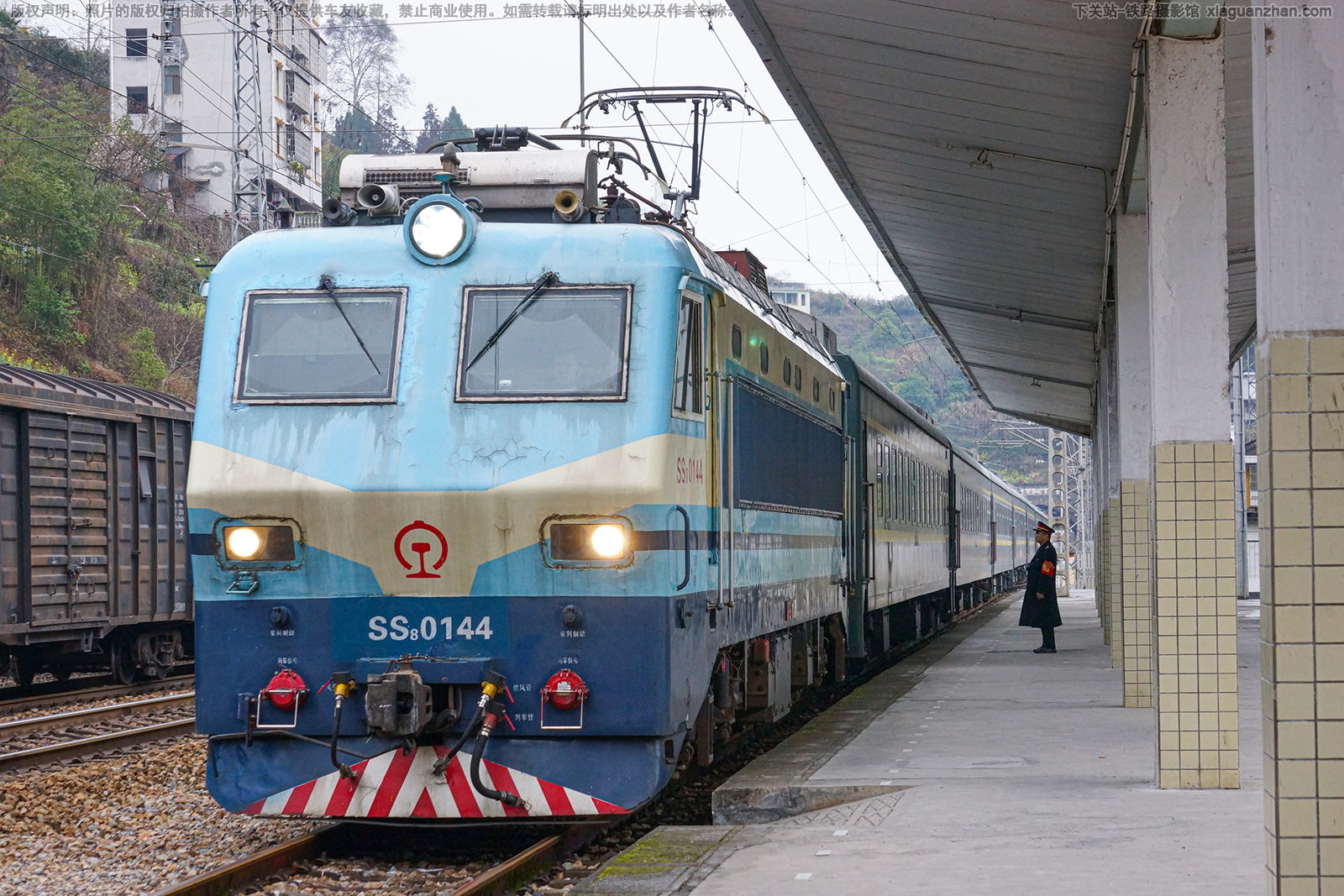 ��ɽ8-0144 SS8-0144 ��������