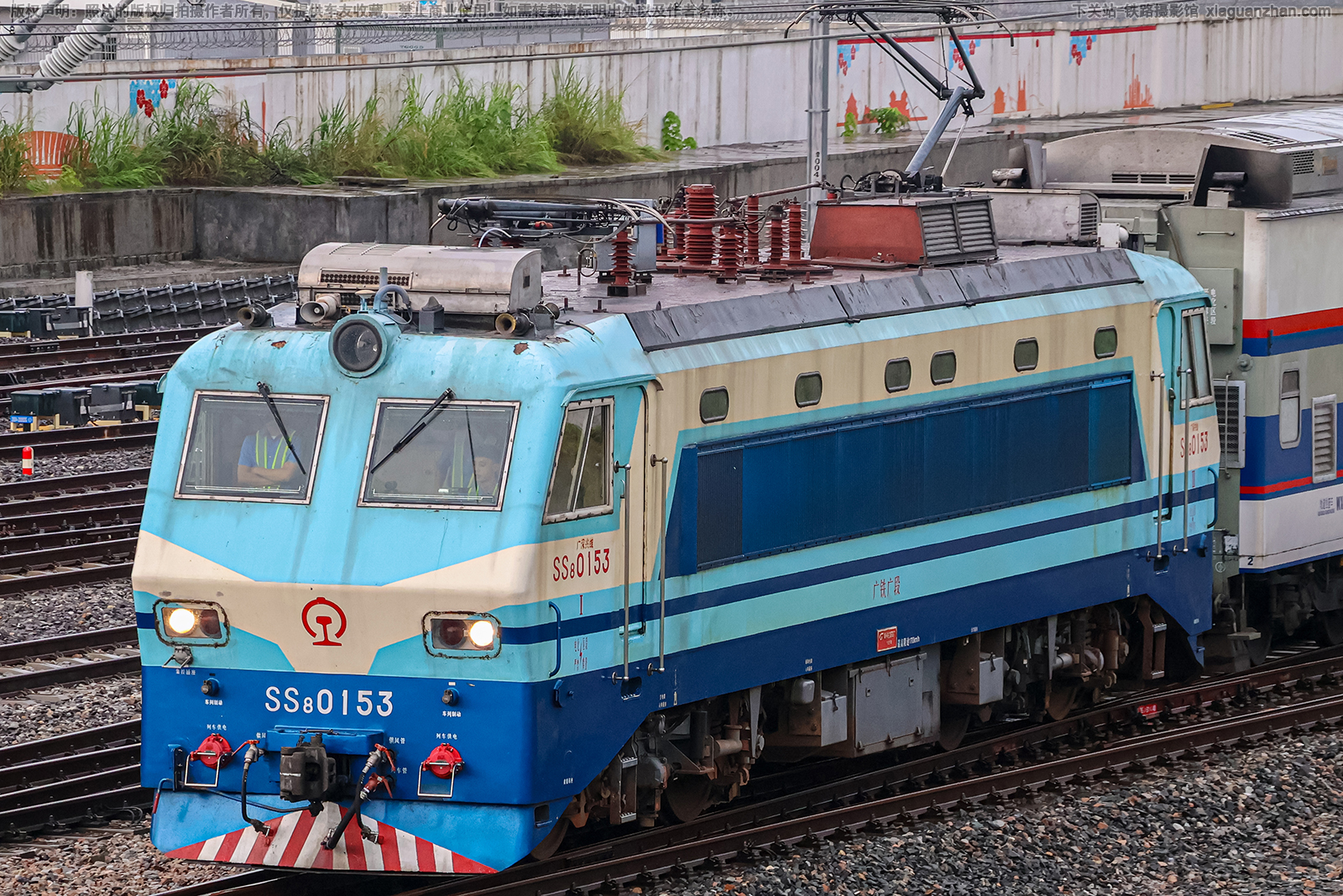 ��ɽ8-0153 SS8-0153 �������