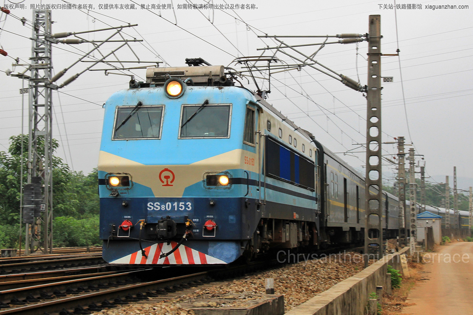 ��ɽ8-0153 SS8-0153 �������