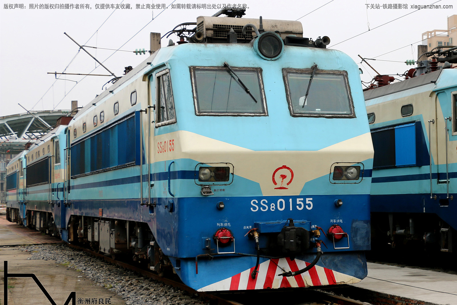 ��ɽ8-0155 SS8-0155 �������