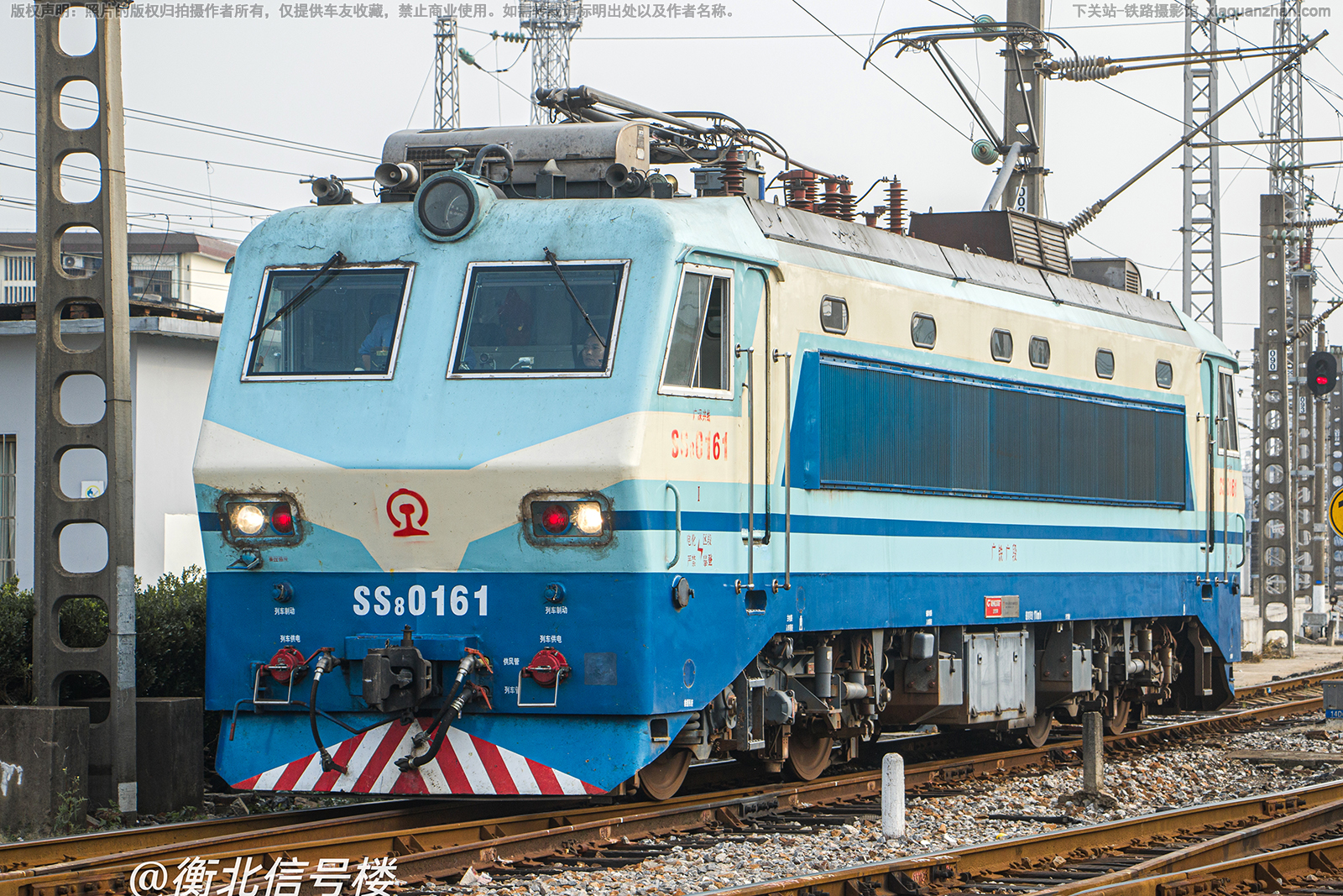 ��ɽ8-0161 SS8-0161 �������