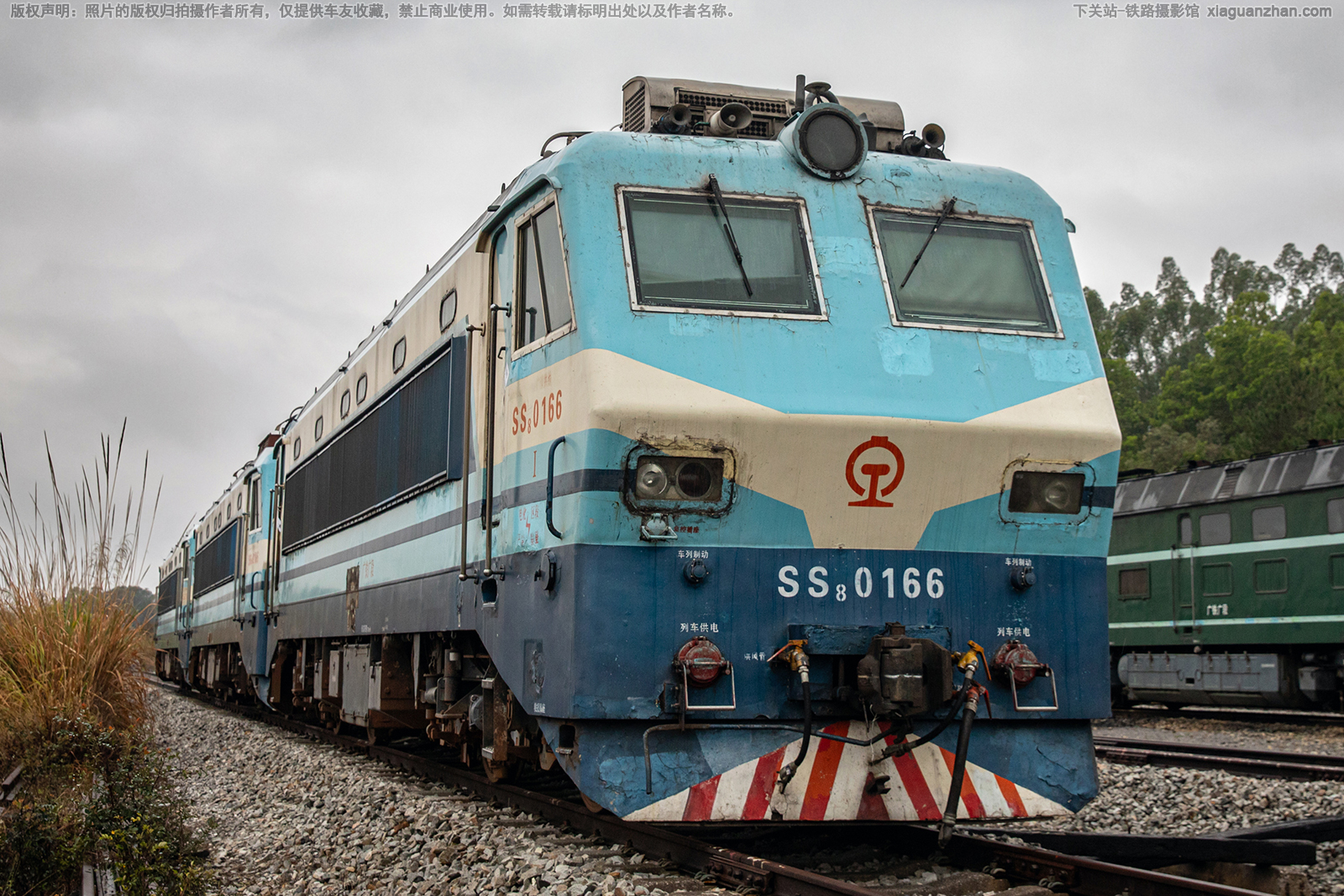 ��ɽ8-0166 SS8-0166 �������