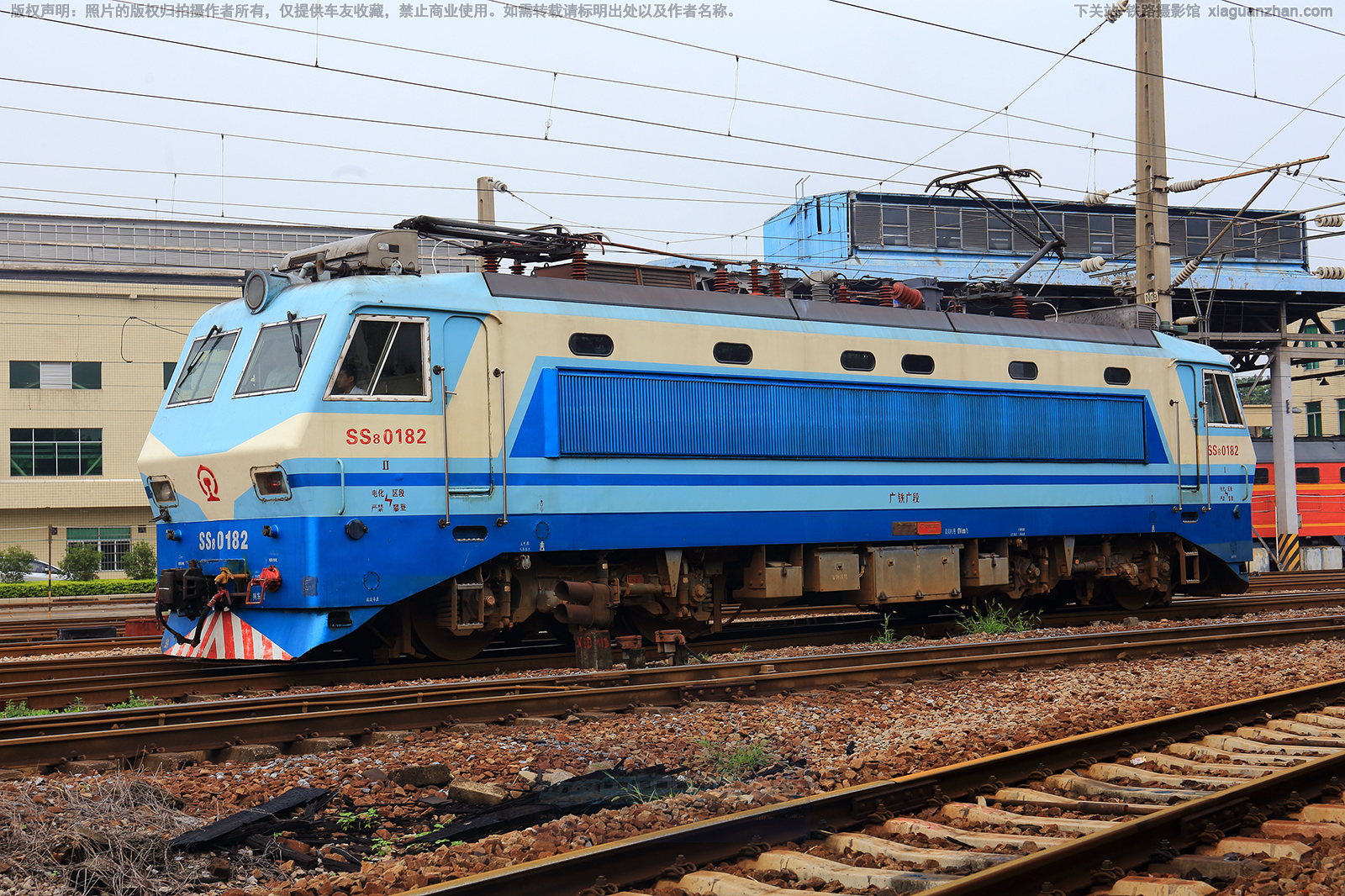 ��ɽ8-0182 SS8-0182 �������