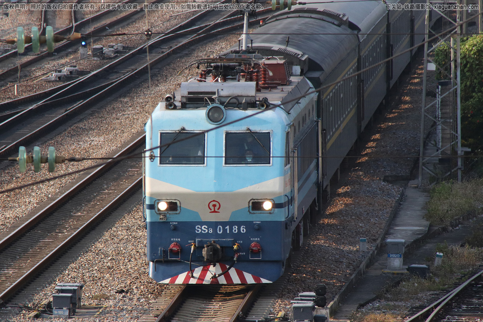 ��ɽ8-0186 SS8-0186 �������