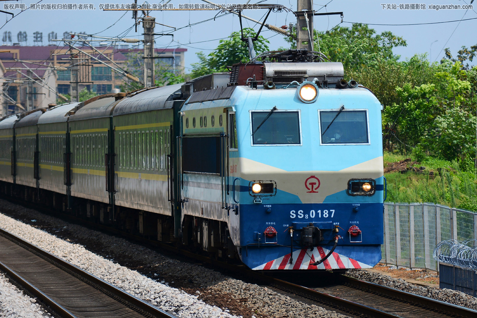 ��ɽ8-0187 SS8-0187 �������