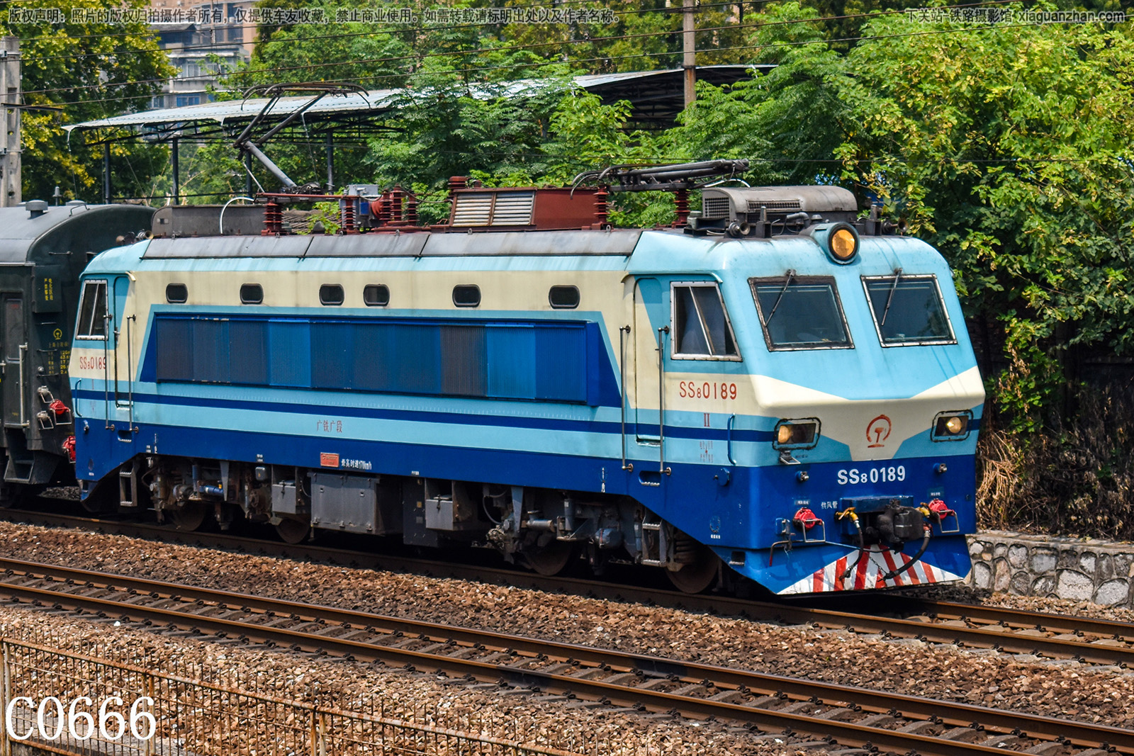 ��ɽ8-0189 SS8-0189 �������