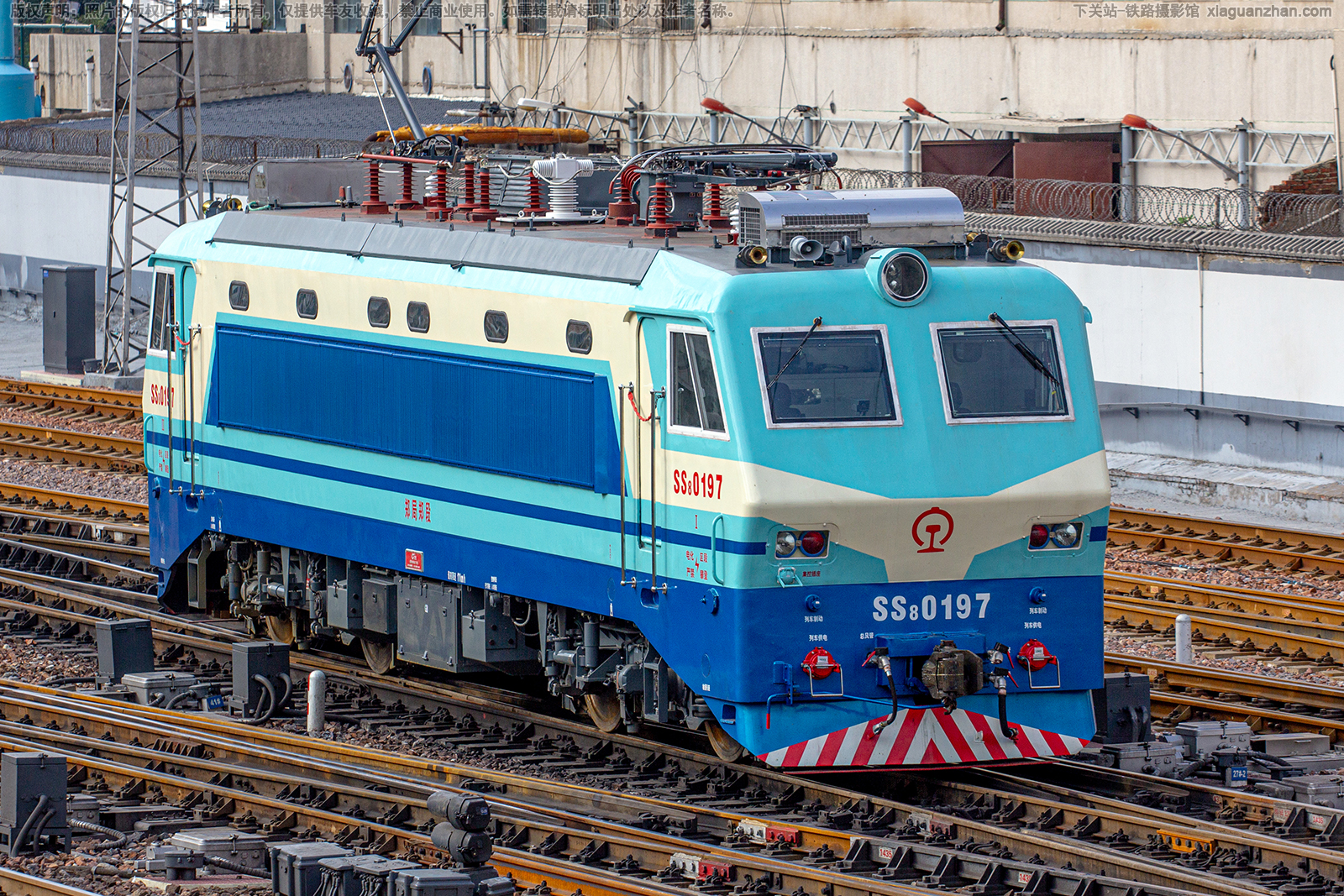 ��ɽ8-0197 SS8-0197 ֣��֣��