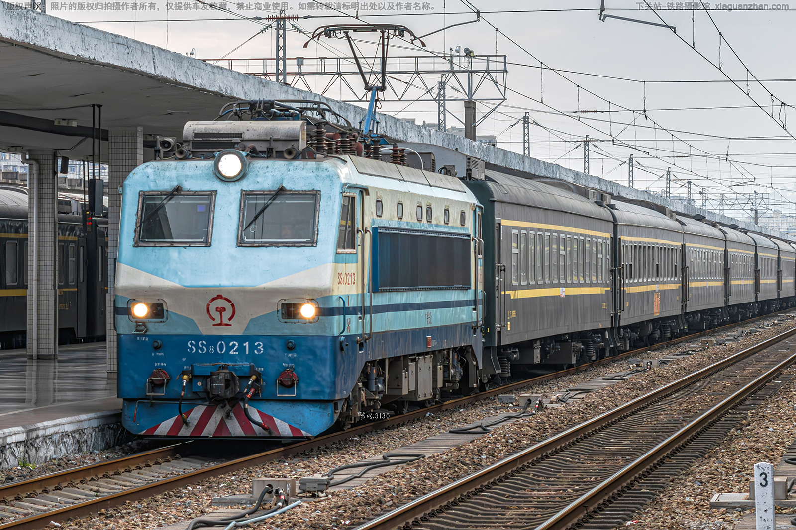 ��ɽ8-0213 SS8-0213 ��������