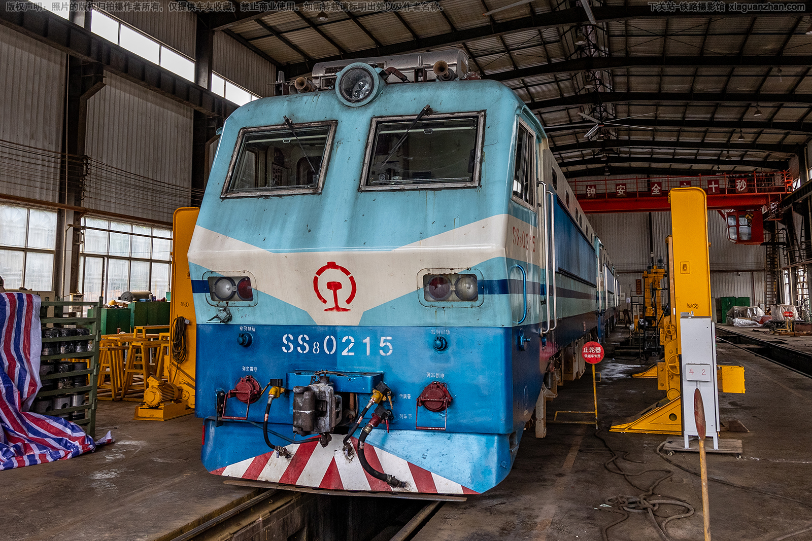 ��ɽ8-0215 SS8-0215 ��������