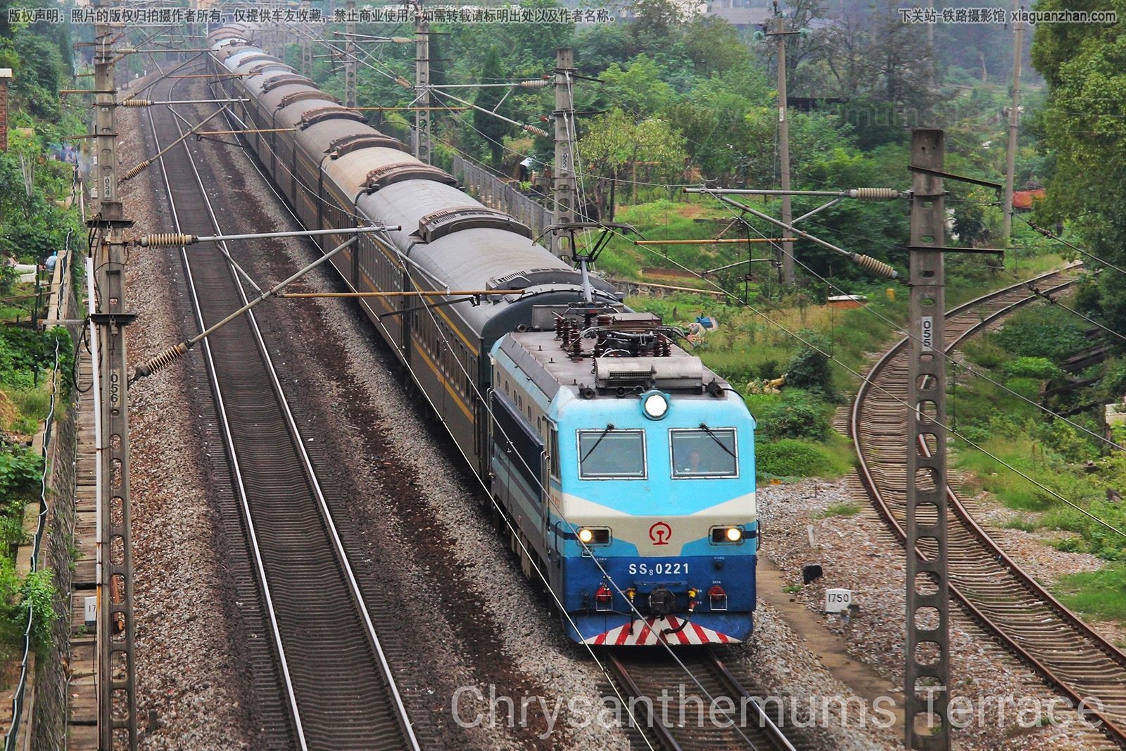 ��ɽ8-0221 SS8-0221 ��������