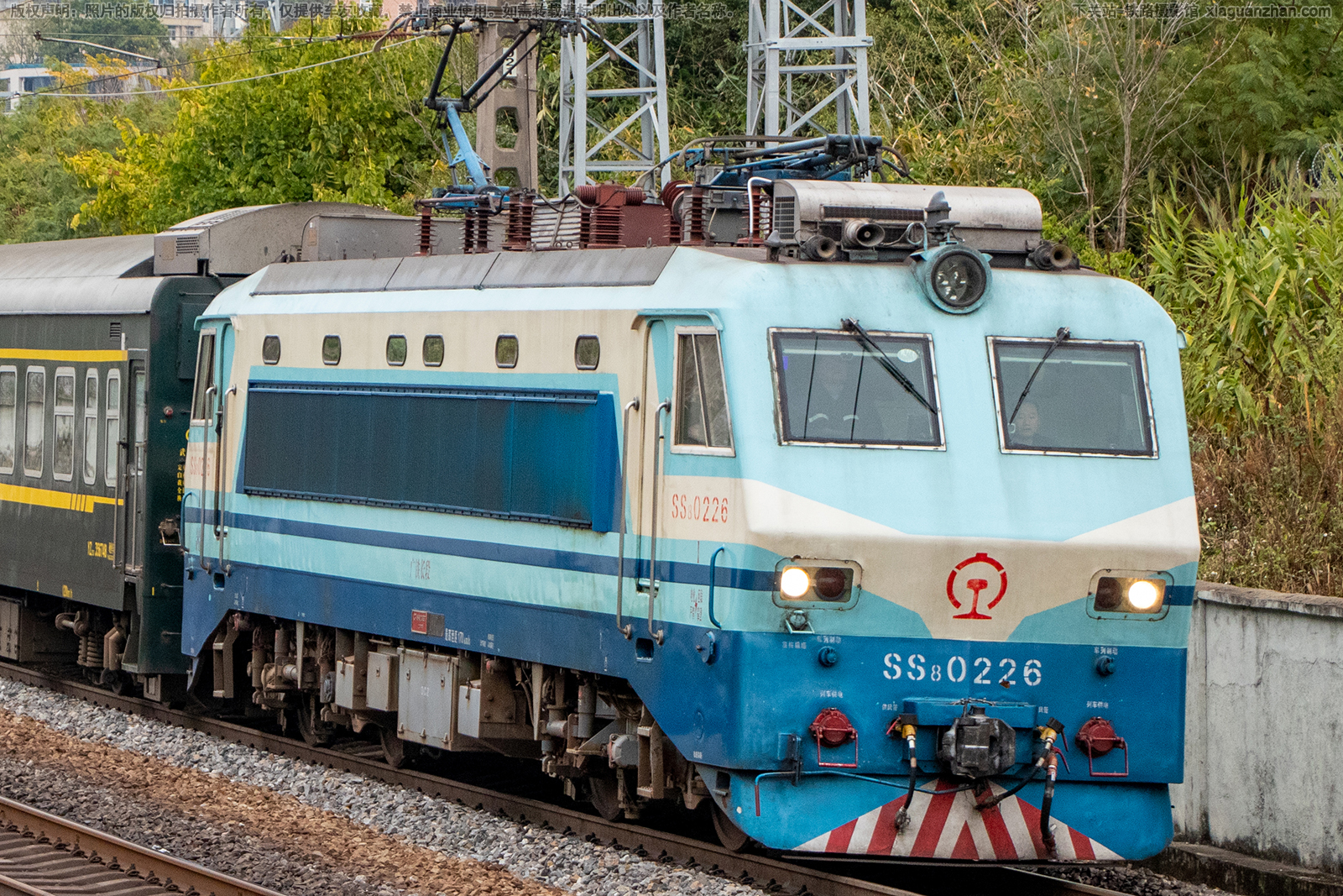 ��ɽ8-0226 SS8-0226 ��������