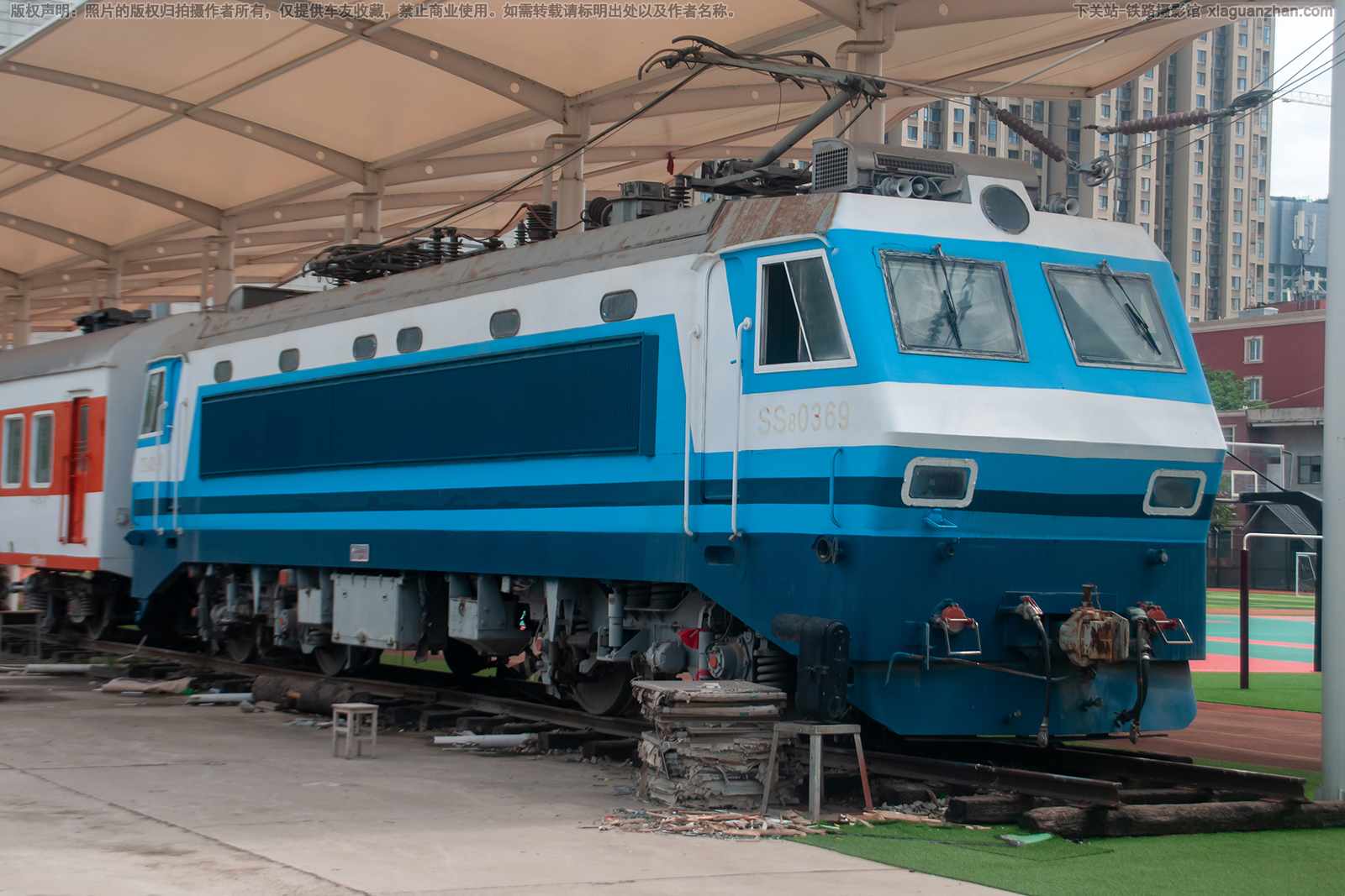 ��ɽ8-0369 SS8-0369 ��������ְҵ����ѧԺ