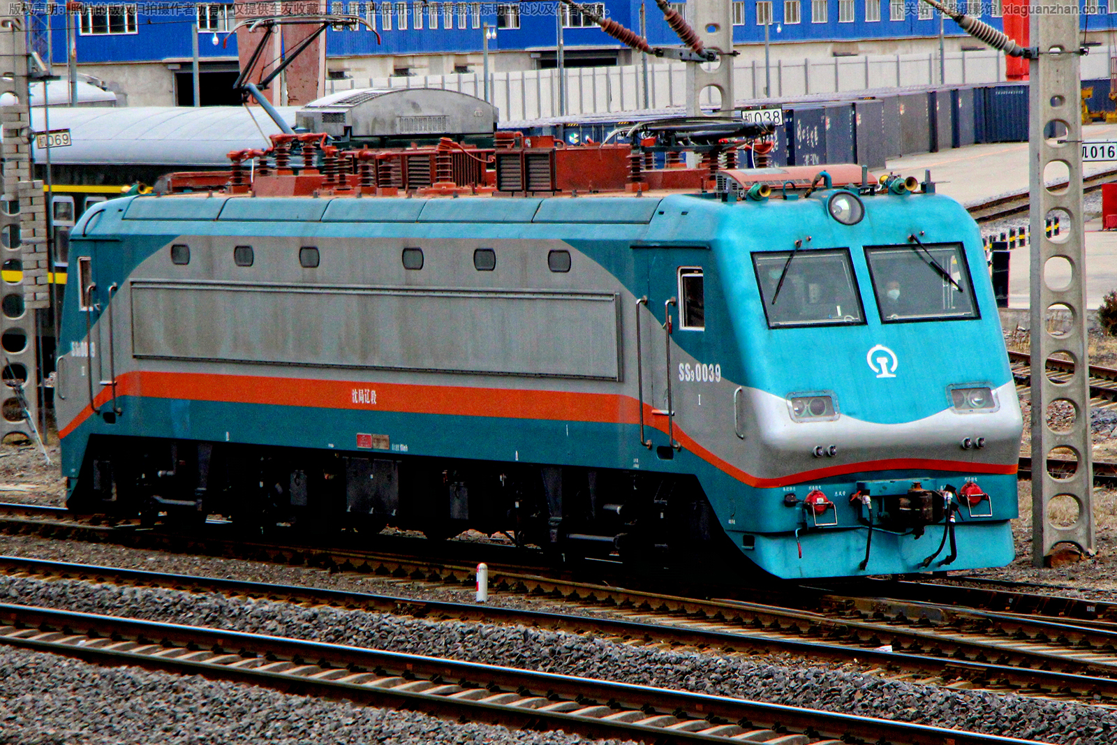 ��ɽ9-0039 SS9-0039 ������