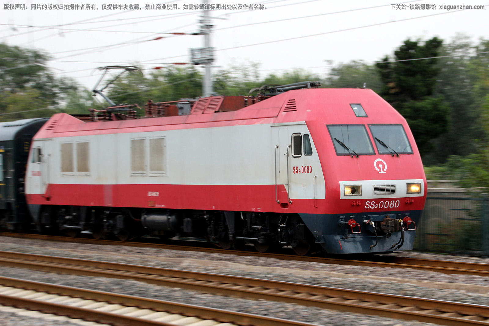 ��ɽ9-0080 SS9-0080 ������