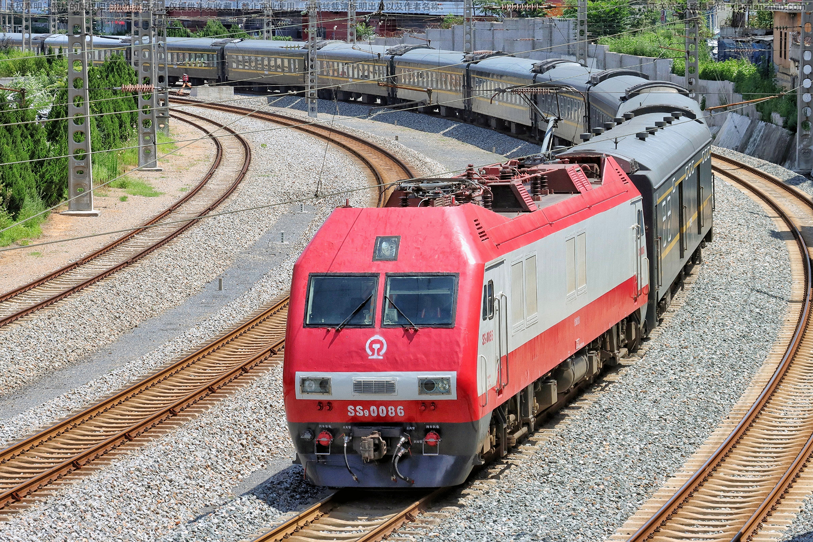 ��ɽ9-0086 SS9-0086 ������